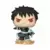 POP! Animation - Fire Force - Shinra with Fire