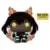 POP! Animation - Fire Force - Tamaki with Fire