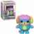 POP! Retro Toys - Hasbro - P.C. Popple