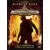 Benjamin Gates et le Trésor des Templiers (DVD)