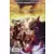 Avengers vs X-Men - Avengers vs X-Men