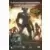 Avengers vs X-Men - AVX 3/6