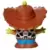 ShowCase Collection - Alien Woody Mini Figurine
