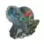ShowCase Collection - The Little Mermaid - Ariel Waterball