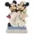 Congratulations Mickey & Minnie Mouse