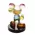 Grand Jester Studios - Rainbow Mickey Mouse Figurine