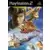 Jak & Daxter : The Lost Frontier