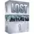 Lost - Lost, les disparus : L\'intégrale saison 1 - Coffret 7 DVD