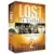 Lost, les disparus : L'intégrale saison 2 - Coffret 7 DVD