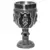 Mugs Harry Potter - Dark Arts Decorative Goblet