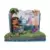 Lilo & Stitch Story Book Figurine