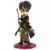 Harry Potter Figurine