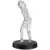 Figurines des films Marvel - Fantôme