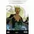 House of X - Powers of X - L\'Étonnante Vie de Moira X