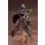 Kotobukiya Anime / Manga - God Eater - Soma Schicksal - ARTFX J