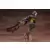 Kotobukiya Anime / Manga - God Eater - Soma Schicksal - ARTFX J