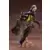 Kotobukiya Anime / Manga - God Eater - Soma Schicksal - ARTFX J