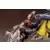 Kotobukiya Anime / Manga - God Eater - Soma Schicksal - ARTFX J