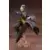 God Eater - Soma Schicksal - ARTFX J