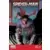 Miles Morales: Ultimate Spider-Man 2014 - Issue 2