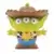 ShowCase Collection - Alien Woody Mini Figurine