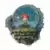 ShowCase Collection - The Little Mermaid - Ariel Waterball