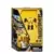 Transformers War for Cybertron Trilogy - Transformers Buzzworthy Bumblebee - Origin Bumblebee