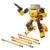 Transformers War for Cybertron Trilogy - Transformers Buzzworthy Bumblebee - Origin Bumblebee