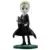 Draco Malfoy Figurine