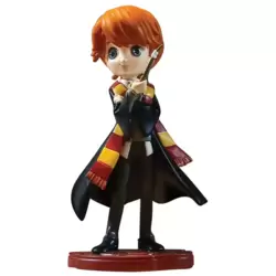 Ron Weasley Figurine