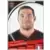 Florian Fresia - Rugby Club Toulonnais