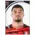 Swan Rebbadj - Rugby Club Toulonnais