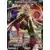 Supreme Rivalry [BT13] - Bardock SS3, se Libérant du Masque