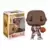 POP! Sports/Basketball - USA - Michael Jordan