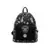 MINI SAC A DOS MAGICAL ELEMENTS / HARRY POTTER