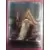 Albus Dumbledore