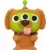 POP! Disney - Alien Remix - Dug Flocked