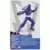 Power Rangers Hasbro - Lightning Collection - Mighty Morphin Ninja Blue Ranger