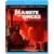 La Planète des singes [Blu-Ray]