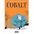 Cobalt - Cobalt