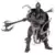 McFarlane - Spawn - Raven Spawn