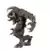 McFarlane - Spawn - The Violator