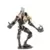 McFarlane - Warhammer - Necron Flayed One