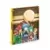 Assassination Classroom: Koro Sensei Quest-Gesamtausgabe-[Blu-Ray] [Import]
