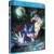 Blue Exorcist le film - Blu-ray