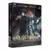 Code Geass-Lelouch of The Rebellion-Saison 1-Box 1/3 [Édition Collector]