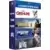 Autres Films - Coffret 4 films cultes - Gremlins + Les Goonies + L\'Aventure intérieure + Le Géant de fer