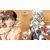Chirality - Coffret Chirality T01 A T03+PLASTIC LITTLE