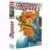 Coffret intégrale Guyver