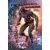 Deadpool - Bad Blood - Deadpool Bad blood